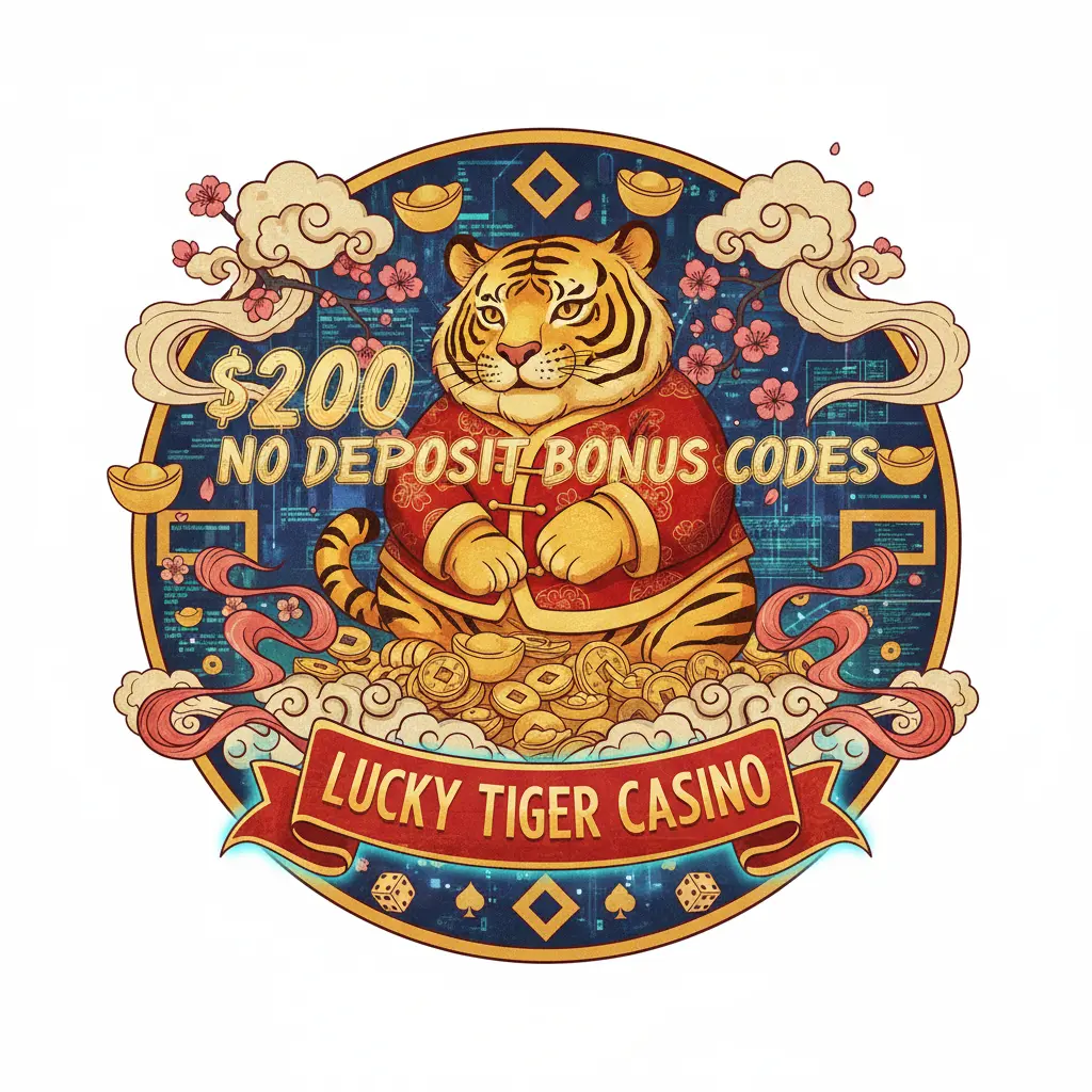 $200 no deposit bonus codes - Casino