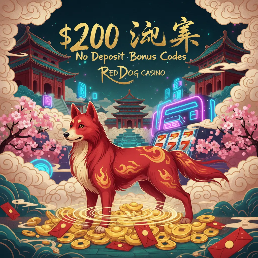$200 no deposit bonus codes - Casino