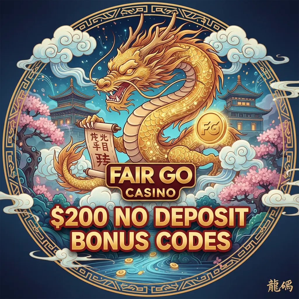 $200 no deposit bonus codes - Casino